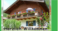 zur Vergrerung klicken