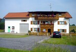 Bild von der Unterkunft