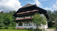 zur Vergrerung klicken