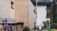 zur Vergrößerung klicken