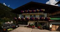  Pension St. Leonhard