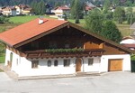 Bild von der Unterkunft