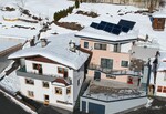 Bild von der Unterkunft