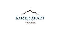 Kaiser Apart Walchsee - Familie Hall