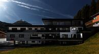 Fliana Residenz