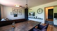 Mountain Love Appartements von myNests