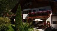 Ferienhaus Wilfried