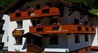 Haus Felsblick