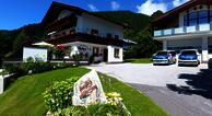 Appartement Hubner