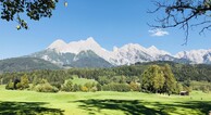zur Vergrerung klicken