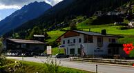Val Monte
