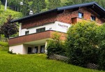Bild von der Unterkunft