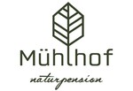 Bild von der Unterkunft