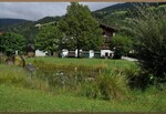 Bild von der Unterkunft