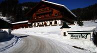Moserhof