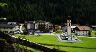 Hotel Schöpf