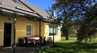 zur Vergrerung klicken