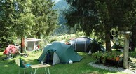 zur Vergrerung klicken