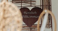 zur Vergrößerung klicken