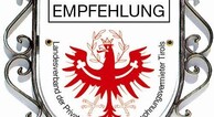 zur Vergrößerung klicken