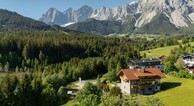 zur Vergrößerung klicken