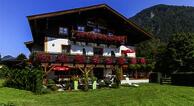  Hotel Madlgut