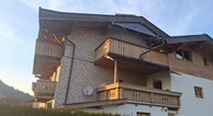 zur Vergrößerung klicken