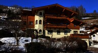 Haus Fischer