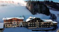 Hotel Starchlhof