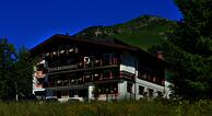  Lebenslust in Lech Haldenhof