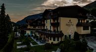 Alpine Spa Residence