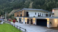 zur Vergrößerung klicken