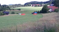 zur Vergrerung klicken