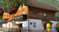 Thermenchalet