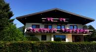 Appartementhaus Lackner