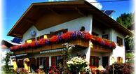 Haus Sonnleit'n Steindl