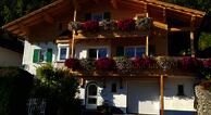 Haus Panoramablick