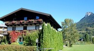 zur Vergrerung klicken