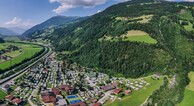 zur Vergrößerung klicken