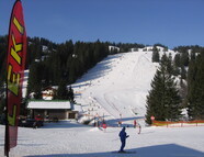 Bild vom Skigebiet Skiparadies Grasgehren - Obermaiselstein