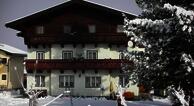  Ferienhaus Bergmeister