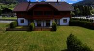 Appartement "Griass Eich"