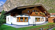 zur Vergrerung klicken