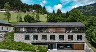 zur Vergrerung klicken