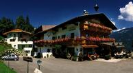 Ferienwohnungen Schweiberer