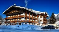Hotel Unser Unterberg