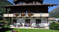 zur Vergrerung klicken