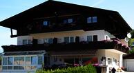 Haus Hubertus