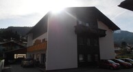 zur Vergrößerung klicken