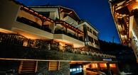 Theresia Suites